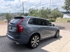 XC90 2.0 T8 INSCRIPTION 16V HÍBRIDO 4P AUTOMÁTICO - 2021 - PASSO FUNDO