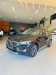 X1 2.0 16V TURBO ACTIVEFLEX SDRIVE20I X-LINE 4P AUTOMÁTICO - 2021 - PASSO FUNDO