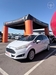 FIESTA 1.6 TITANIUM HATCH 16V FLEX 4P AUTOMÁTICO - 2016 - PASSO FUNDO