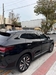 SONG PLUS 1.5 PREMIUM 16V HÍBRIDO 4P AUTOMÁTICO - 2025 - PASSO FUNDO