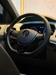 T-CROSS 1.4 HIGHLINE TSI 16V FLEX 4P AUTOMÁTICO - 2021 - PASSO FUNDO
