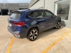 TAOS 1.4 16V HIGHLINE TSI FLEX 4P AUTOMÁTICO - 2024 - PASSO FUNDO