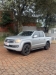 AMAROK 2.0 HIGHLINE 4X4 CD 16V TURBO INTERCOOLER DIESEL 4P MANUAL - 2011 - PASSO FUNDO
