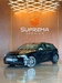 S3 2.0 TFSI SPORTBACK QUATTRO 4P S-TRONIC - 2016 - PASSO FUNDO