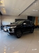 PAJERO SPORT 2.4 HPE-S 4X4 DIESEL 4P AUTOMÁTICO - 2021 - PASSO FUNDO