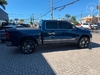 1500 5.7 V8 LIMITED CD 4X4 4P AUTOMÁTICO - 2023 - PASSO FUNDO