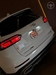 TIGGO 1.5 TCI 8 PRO HYBRID 4P AUTOMÁTICO - 2025 - PASSO FUNDO