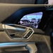E-TRON SPORTBACK PERFORMANCE ELÉTRICO 4P AUTOMÁTICO - 2021 - PASSO FUNDO