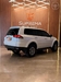 PAJERO DAKAR 3.2 HPE 4X4 7 LUGARES 16V TURBO INTERCOOLER DIESEL 4P AUTOMÁTICO - 2018 - PASSO FUNDO