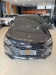 ONIX 1.0 TURBO FLEX RS 4P AUTOMÁTICO - 2023 - PASSO FUNDO