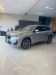 X1 2.0 16V TURBO ACTIVEFLEX SDRIVE20I M SPORT 4P AUTOMÁTICO - 2023 - PASSO FUNDO