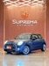 COOPER 2.0 S 16V TURBO 2P AUTOMÁTICO - 2020 - PASSO FUNDO
