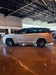 COMMANDER 1.3 OVERLAND T270 16V 4X2 TURBO FLEX 4P AUTOMÁTICO - 2024 - PASSO FUNDO