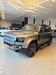 DEFENDER 3.0 D300 TURBO DIESEL MHEV 110 X-DYNAMIC HSE AWD 4P AUTOMÁTICO - 2023 - PASSO FUNDO