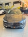 FUSION 2.0 TITANIUM AWD 16V 4P AUTOMÁTICO - 2017 - PASSO FUNDO