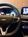 TRACKER 1.2 12V PREMIER TURBO FLEX 4P AUTOMÁTICO - 2025 - PASSO FUNDO