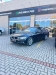 320I 2.0 SPORT GP 16V TURBO ACTIVE FLEX 4P AUTOMÁTICO - 2017 - PASSO FUNDO