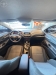 ONIX 1.0 HATCH TURBO 12V FLEX 4P AUTOMÁTICO - 2022 - PASSO FUNDO