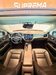 XC60 2.0 T8 MOMENTUM HYBRID 4P AUTOMÁTICO - 2020 - PASSO FUNDO
