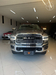 2500 LARAMIE 6.7 CD 4X4 TDI DIESEL 4P AUTOMÁTICA - 2019 - PASSO FUNDO