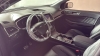 EDGE 2.7 ST ECOBOOST V6 4X4 4P AUTOMÁTICO - 2020 - PASSO FUNDO