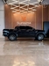 RANGER 3.0 V6 LIMITED CD TURBO 4X4 DIESEL 4P AUTOMÁTICO - 2026 - PASSO FUNDO
