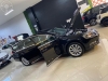 PASSAT 2.0 TSI 16V 4P AUTOMATIZADO - 2014 - PASSO FUNDO