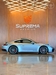 911 3.0 CARRERA S COUPE AUTOMÁTICO - 2020 - PASSO FUNDO