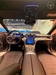 C 300 2.0 EQ BOOST AMG LINE HÍBRIDO 4P AUTOMÁTICO - 2023 - PASSO FUNDO