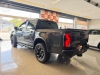 S10 2.8 Z71 4X4 CD 16V TURBO DIESEL 4P AUTOMÁTICA - 2025 - PASSO FUNDO