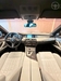 M5 4.4 V8 32V 4P AUTOMÁTICO - 2014 - PASSO FUNDO