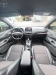 ONIX 1.0 TURBO FLEX RS 4P AUTOMÁTICO - 2023 - PASSO FUNDO