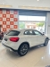 GLA 200 1.6 CGI STYLE 16V TURBO 4P AUTOMÁTICO - 2015 - PASSO FUNDO