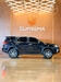HILUX SW4 2.7 SRV 4X2 16V FLEX 7 LUGARES 4P AUTOMÁTICO - 2020 - PASSO FUNDO