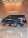 HILUX SW4 2.8 SRX 4X4 7 LUGARES 16V TURBO INTERCOOLER DIESEL 4P AUTOMÁTICO - 2023 - PASSO FUNDO