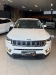 COMPASS 2.0 16V FLEX LONGITUDE AUTOMÁTICO - 2018 - PASSO FUNDO