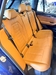X3 3.0 M40I TURBO V6 24V 4P AUTOMÁTICO - 2022 - PASSO FUNDO