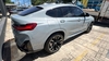 X4 3.0 M40I 24V TURBO 4P AUTOMÁTICO - 2022 - PASSO FUNDO