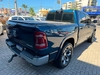 1500 5.7 V8 LIMITED CD 4X4 4P AUTOMÁTICO - 2023 - PASSO FUNDO
