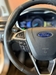 FUSION 2.0 TITANIUM AWD 16V 4P AUTOMÁTICO - 2014 - PASSO FUNDO