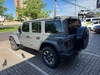 WRANGLER 2.0 TURBO UNLIMITED SAHARA 4X4 4P AUTOMÁTICO - 2023 - PASSO FUNDO