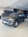 RANGER 3.2 XLT 4X4 CD 20V DIESEL 4P AUTOMÁTICO - 2019 - PASSO FUNDO