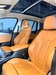 X3 2.0 XDRIVE 20I X LINE 16V 4P AUTOMÁTICO - 2020 - PASSO FUNDO