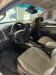 S10 2.5 LTZ 4X4 CD 16V FLEX 4P AUTOMÁTICO - 2018 - PASSO FUNDO