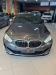 M 135I 2.0 16V TURBO 4P AUTOMÁTICO - 2021 - PASSO FUNDO