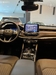 COMMANDER 1.3 OVERLAND T270 16V 4X2 TURBO FLEX 4P AUTOMÁTICO - 2022 - PASSO FUNDO