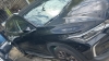 TRACKER 1.2 12V PREMIER TURBO FLEX 4P AUTOMÁTICO - 2022 - PASSO FUNDO