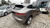 E-PACE 2.0 16V P250 FLEX R-DYNAMIC S AWD AUTOMÁTICO - 2020 - PASSO FUNDO