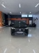 FASTBACK 1.3 LIMITED EDITION 270 TURBO FLEX 4P AUTOMÁTICO - 2023 - PASSO FUNDO