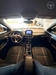 TRACKER 1.0 12V LT TURBO FLEX 4P AUTOMÁTICO - 2023 - PASSO FUNDO